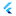 app-telegraph-ai.pages.dev favicon